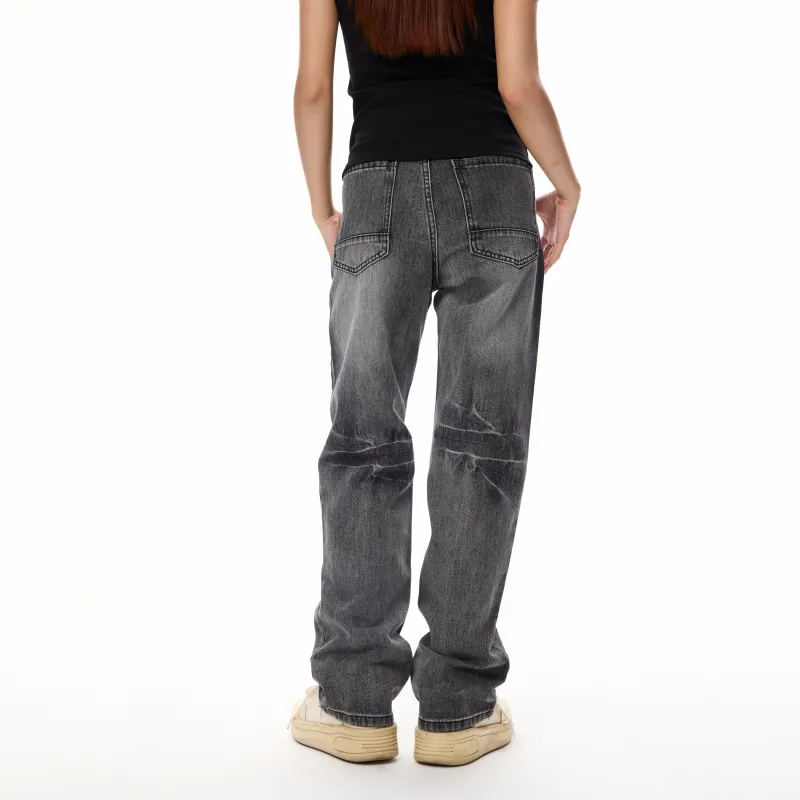 COLDSTONE Jeans Unisex-12