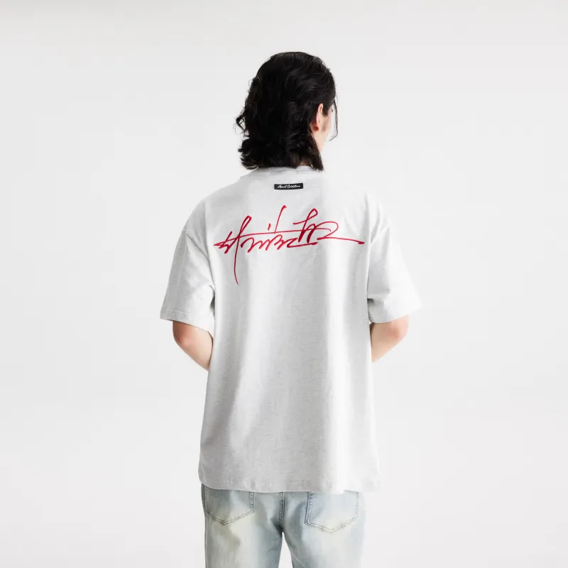 COLDSTONE T Shirts Unisex-2