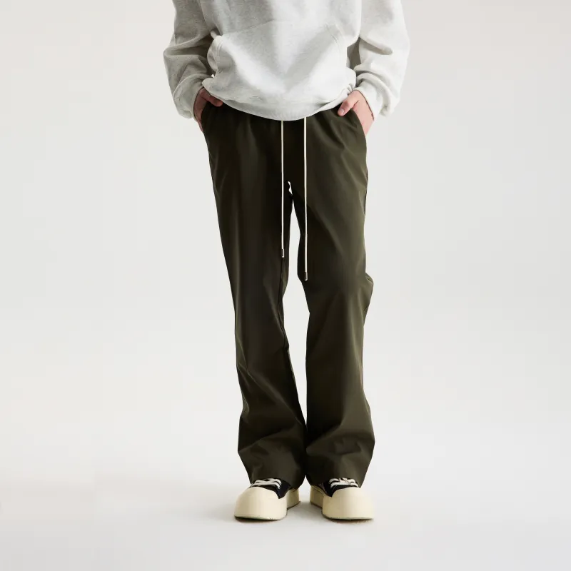 COLDSTONE Casual Pants Unisex-4