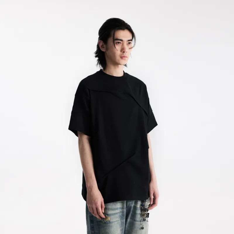 COLDSTONE T Shirts Unisex-15