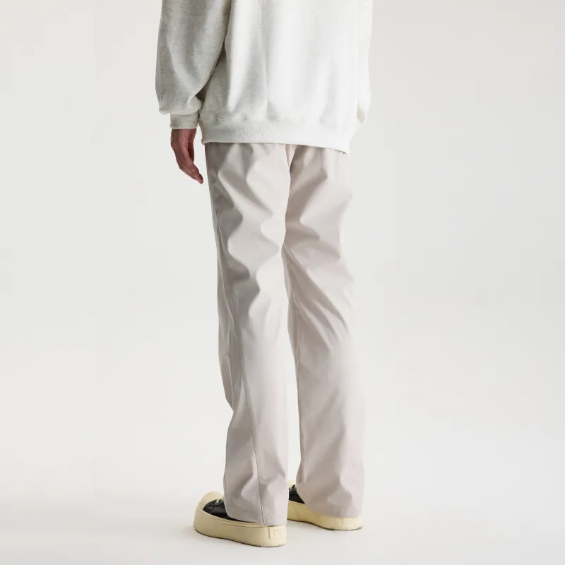 COLDSTONE Casual Pants Unisex-21