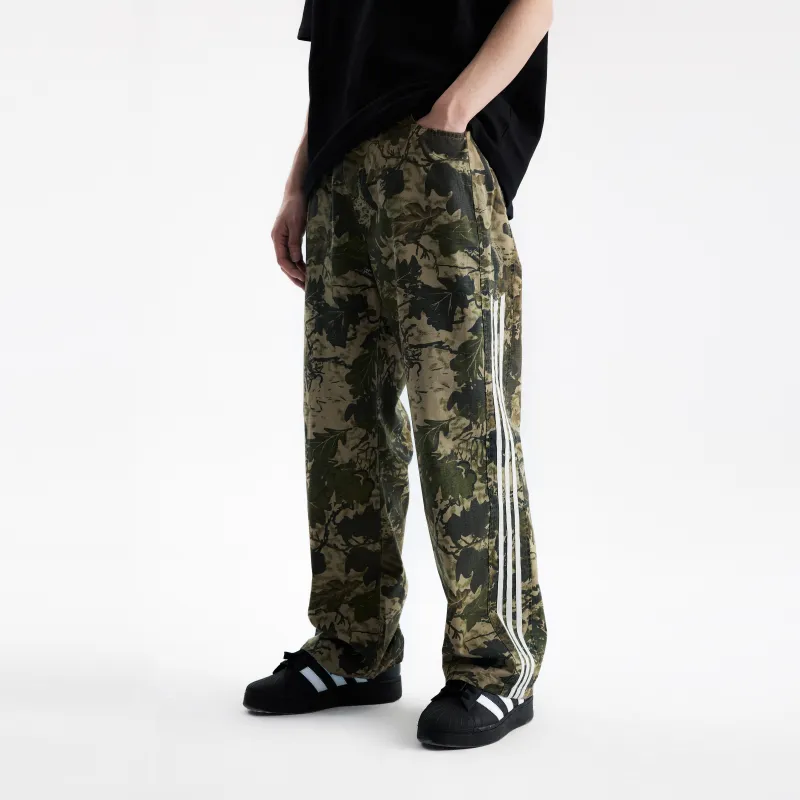 COLDSTONE Casual Pants Unisex-18