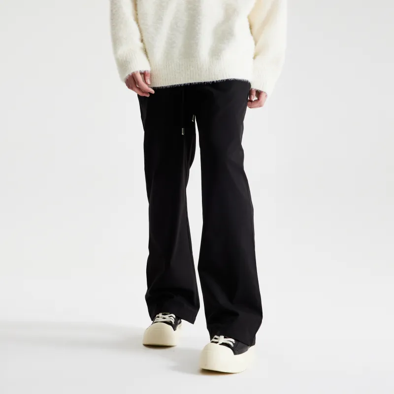 COLDSTONE Casual Pants Unisex-13