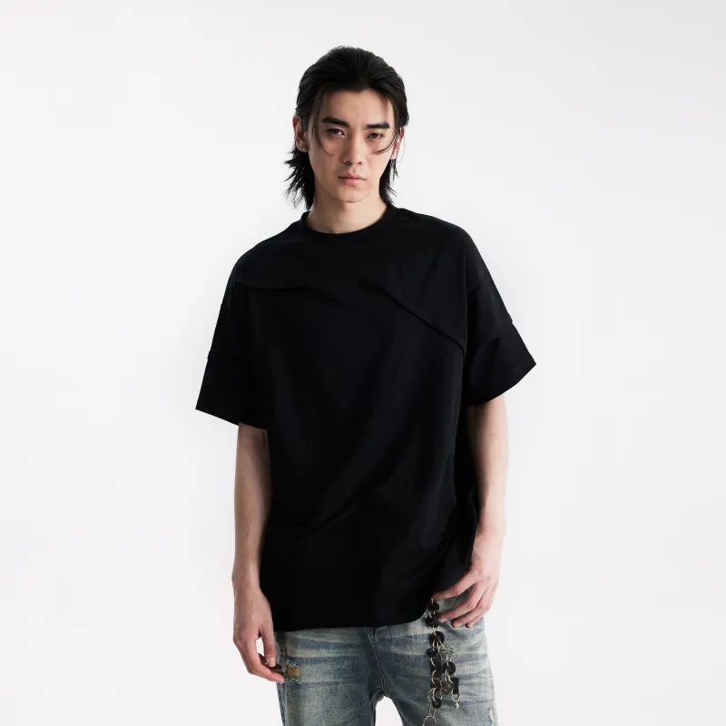 COLDSTONE T Shirts Unisex-12