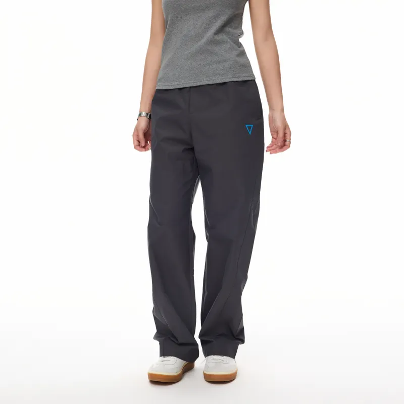 COLDSTONE Casual Pants Unisex-40