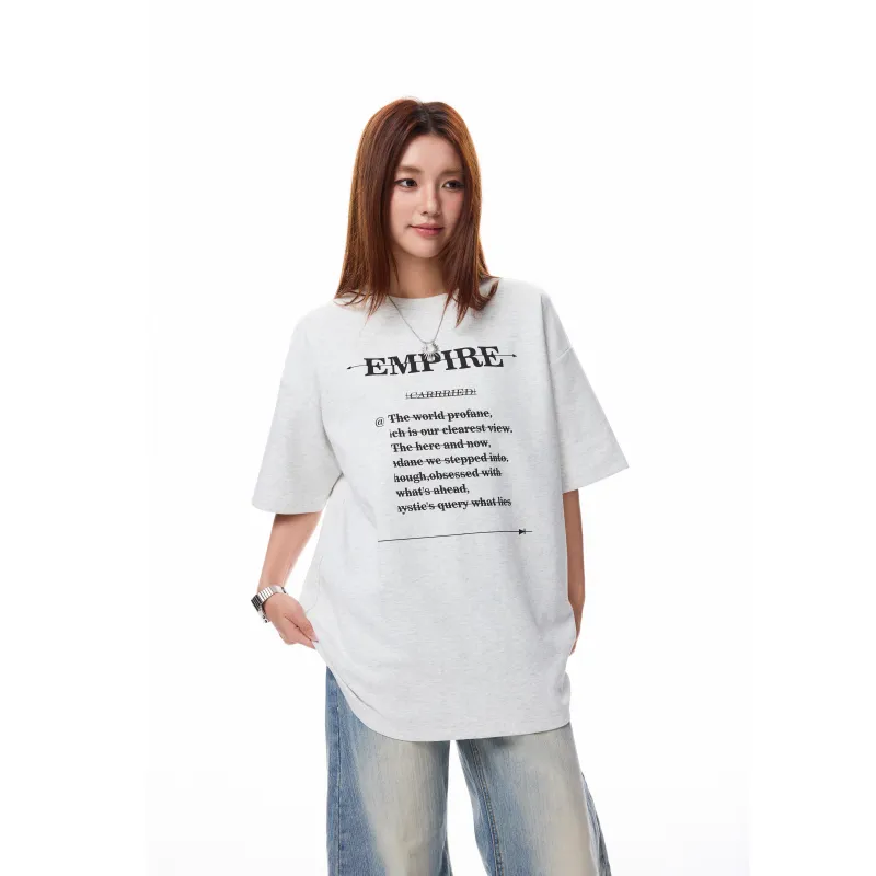 COLDSTONE T Shirts Unisex-6