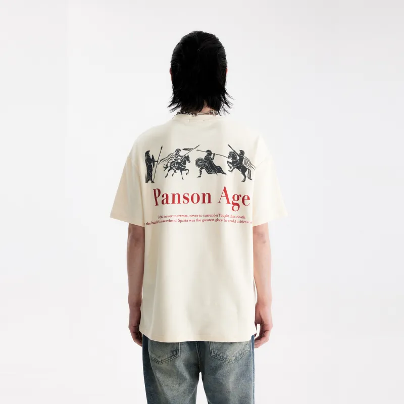 COLDSTONE T Shirts Unisex-20