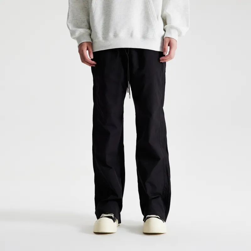COLDSTONE Casual Pants Unisex-10