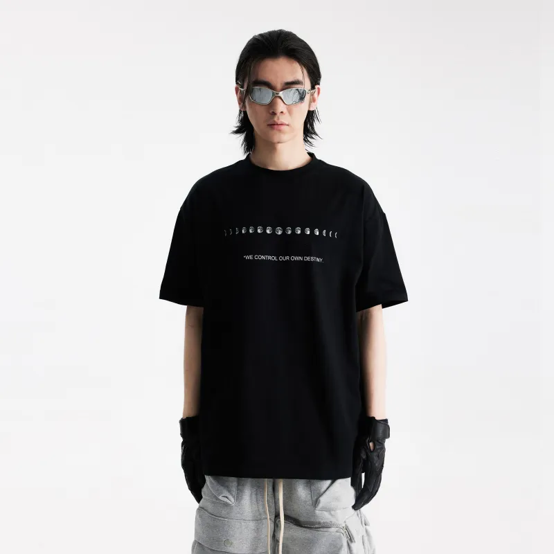 COLDSTONE T Shirts Unisex-17
