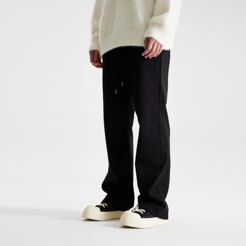 COLDSTONE Casual Pants Unisex-11