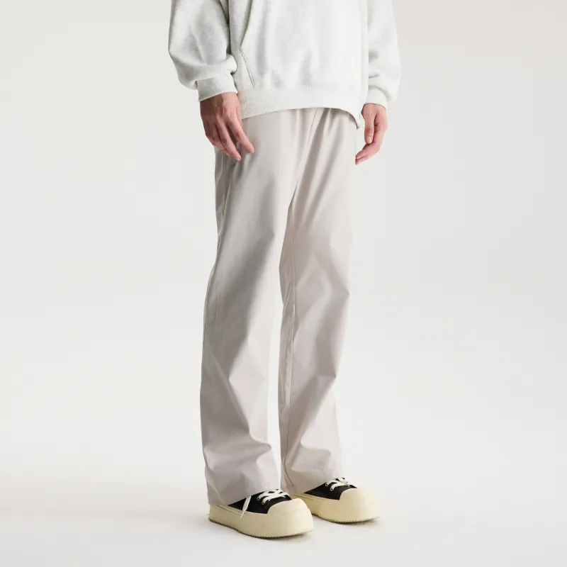 COLDSTONE Casual Pants Unisex-20