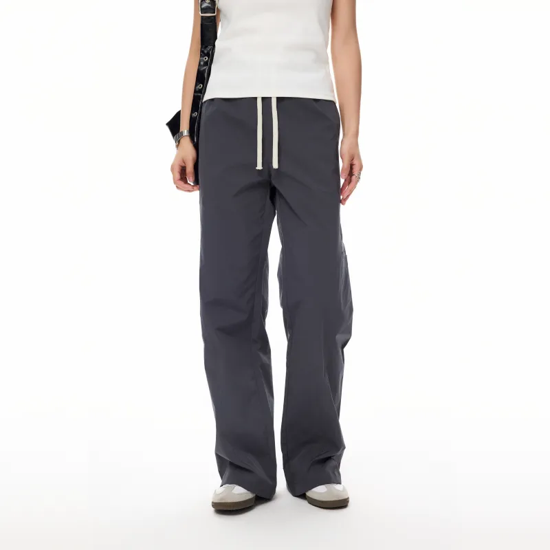 COLDSTONE Casual Pants Unisex-4