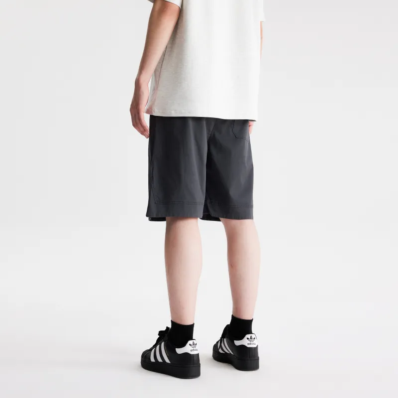 COLDSTONE Casual Shorts Unisex-19