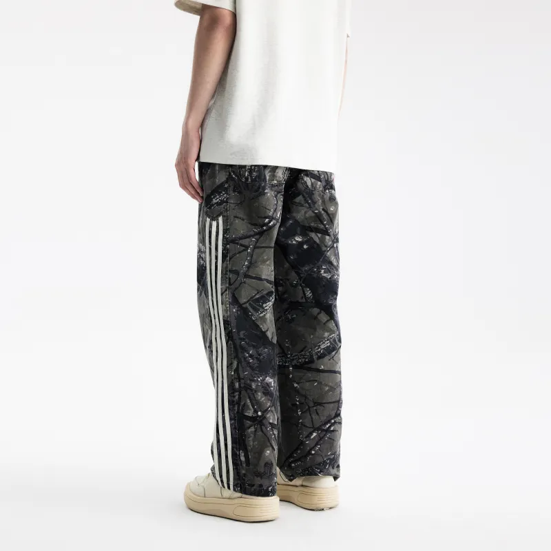 COLDSTONE Casual Pants Unisex-10