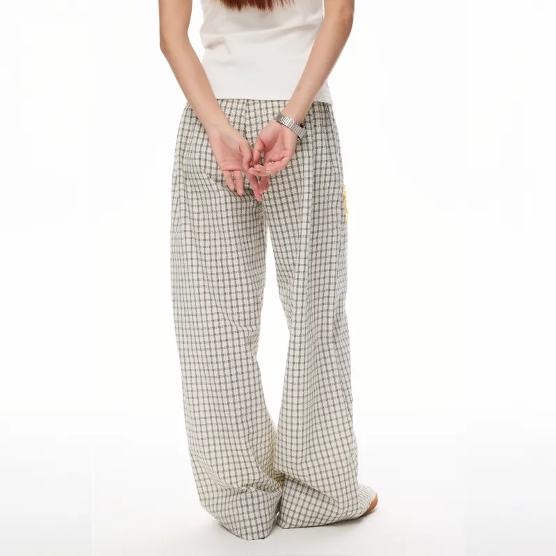 COLDSTONE Casual Pants Unisex-7