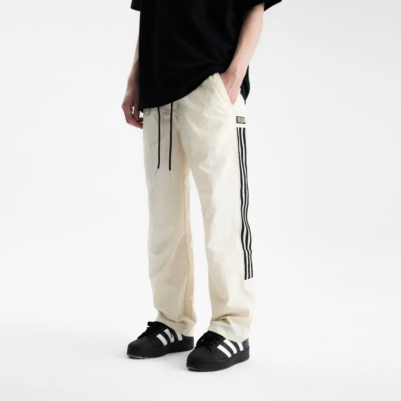 COLDSTONE Casual Pants Unisex-4
