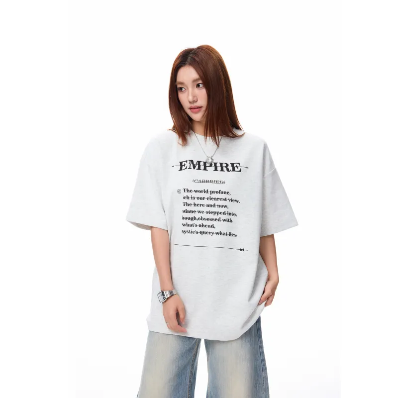 COLDSTONE T Shirts Unisex-5