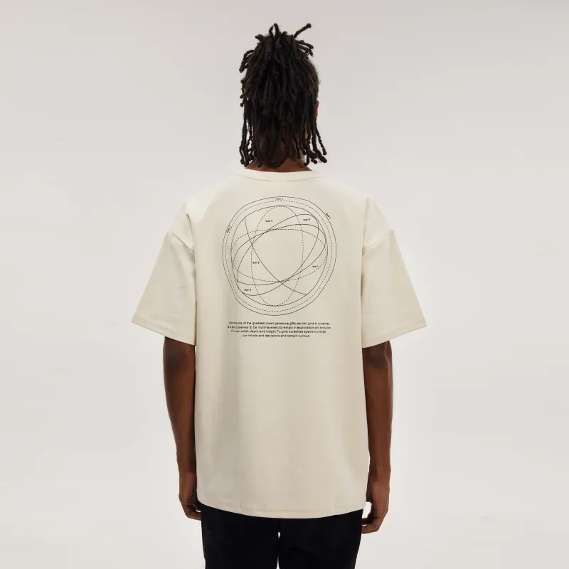 COLDSTONE T Shirts Unisex-15