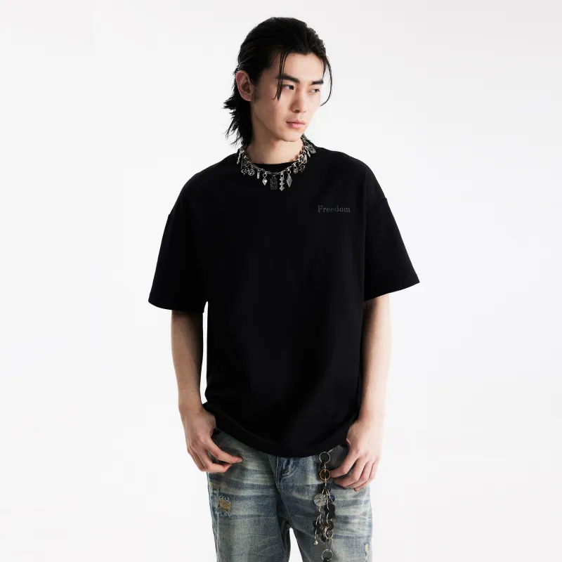 COLDSTONE T Shirts Unisex-4