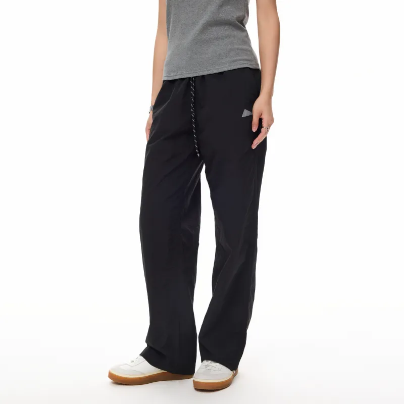 COLDSTONE Drawstring Casual Pants Unisex-10