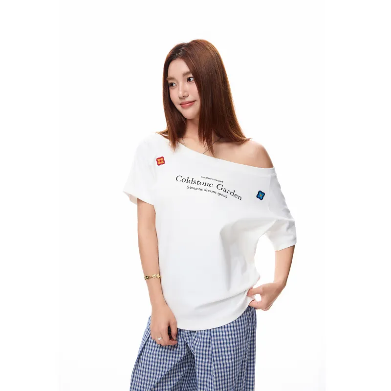 COLDSTONE T Shirts Unisex-7