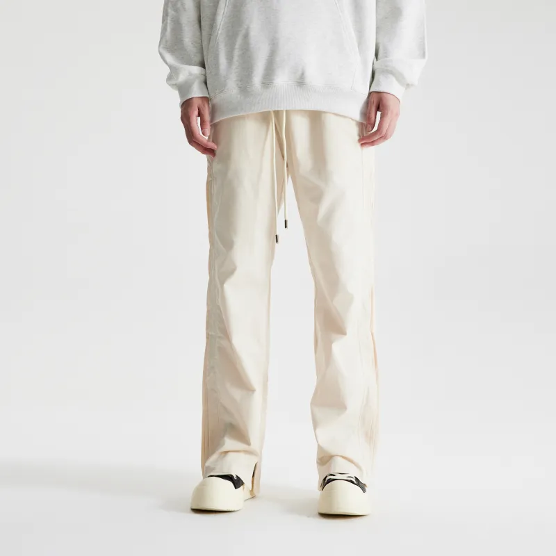 COLDSTONE Casual Pants Unisex-3