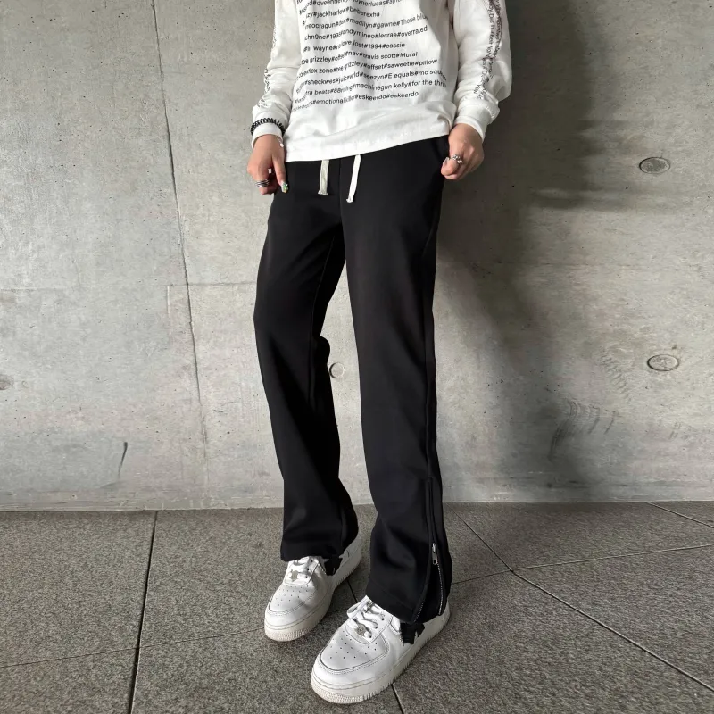 COLDSTONE Casual Pants Unisex-10
