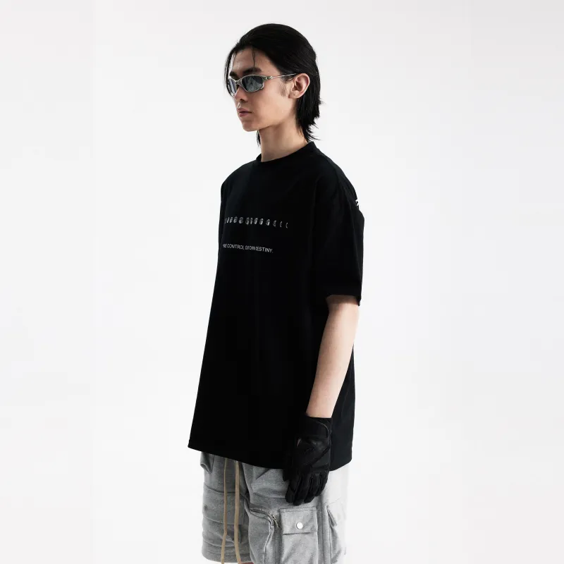 COLDSTONE T Shirts Unisex-19