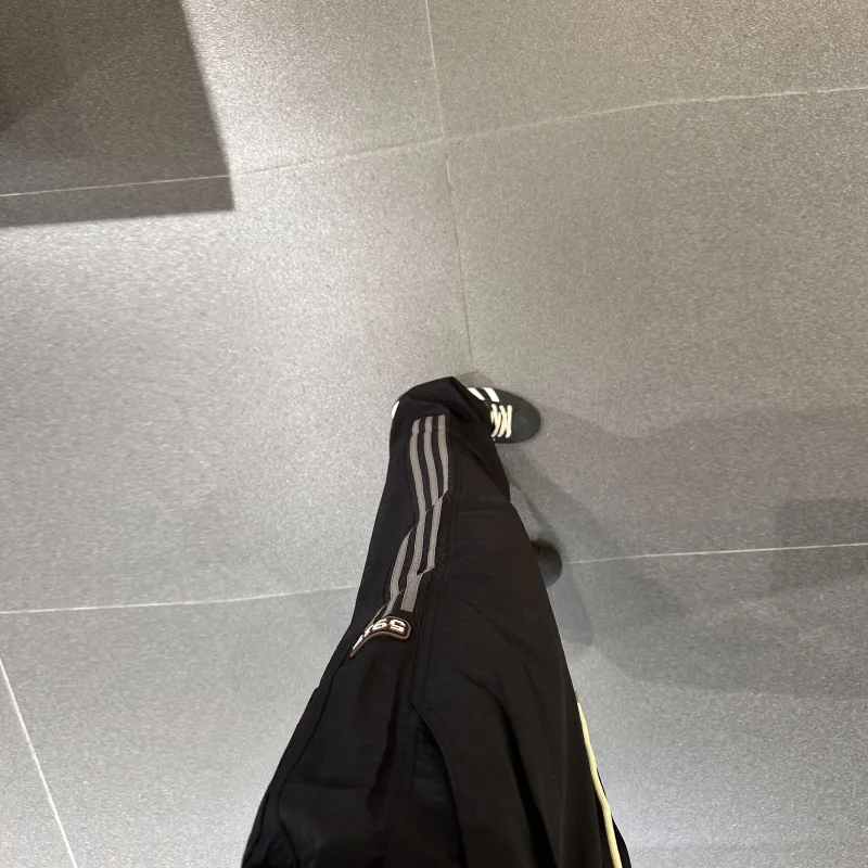 COLDSTONE Breathable Air Conditioned Casual Pants Unisex-15