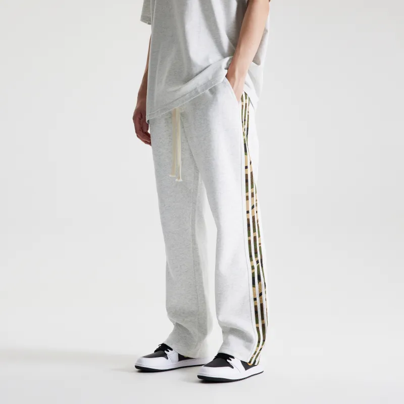 COLDSTONE Casual Pants Unisex-3