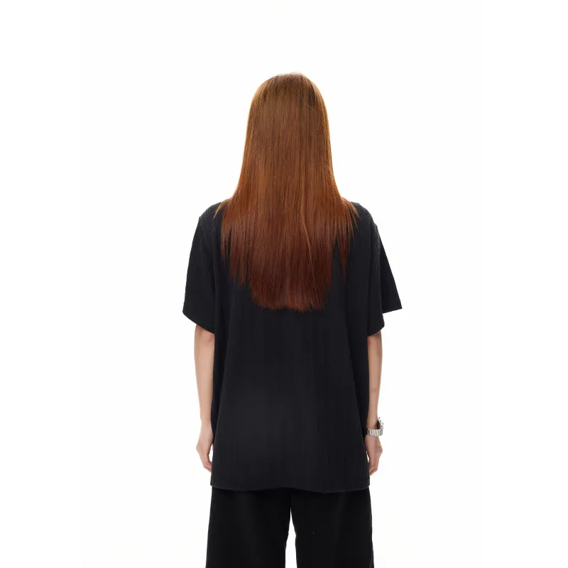 COLDSTONE Polo Shirts Unisex-4
