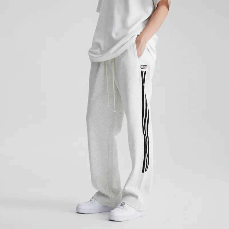 COLDSTONE Casual Pants Unisex-5