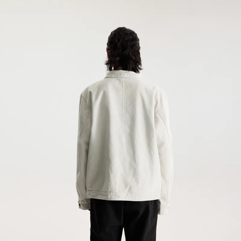 COLDSTONE Jackets Unisex-2