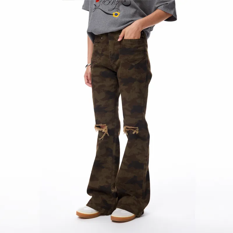COLDSTONE Jeans Unisex-2
