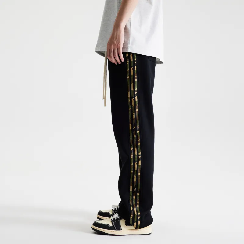 COLDSTONE Casual Pants Unisex-13