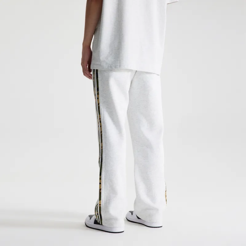 COLDSTONE Casual Pants Unisex-6