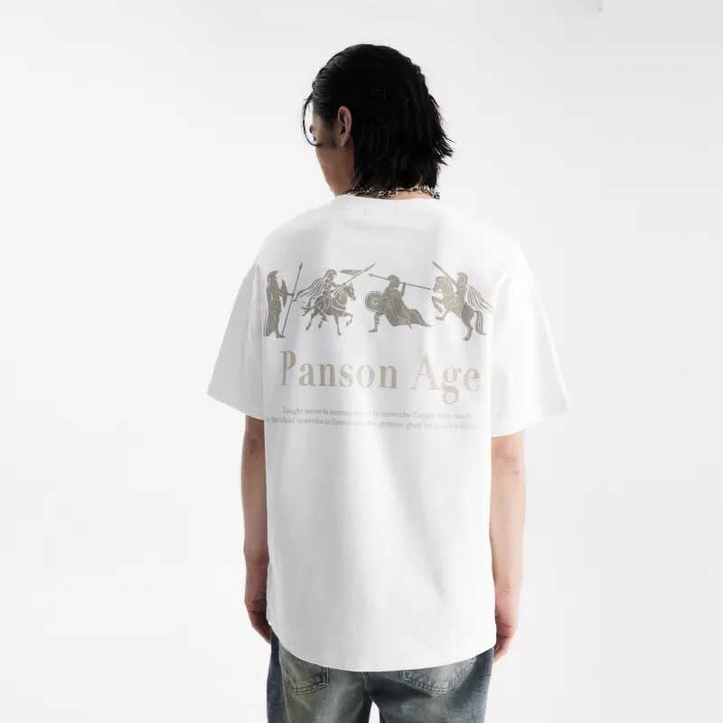 COLDSTONE T Shirts Unisex-12