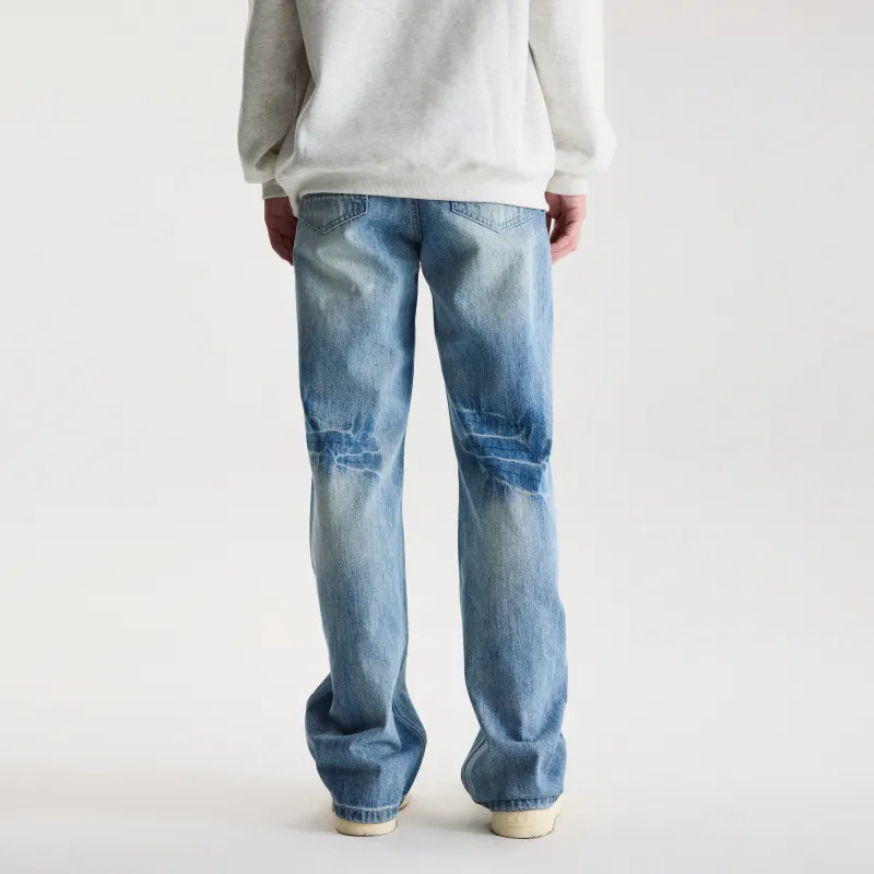 COLDSTONE Jeans Unisex-5