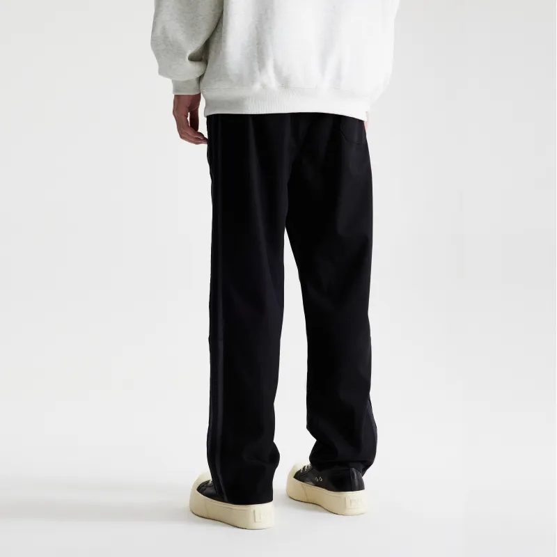 COLDSTONE Casual Pants Unisex-6