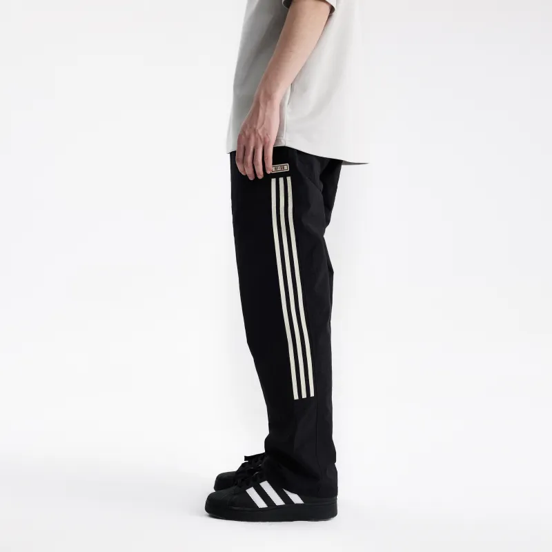 COLDSTONE Casual Pants Unisex-18