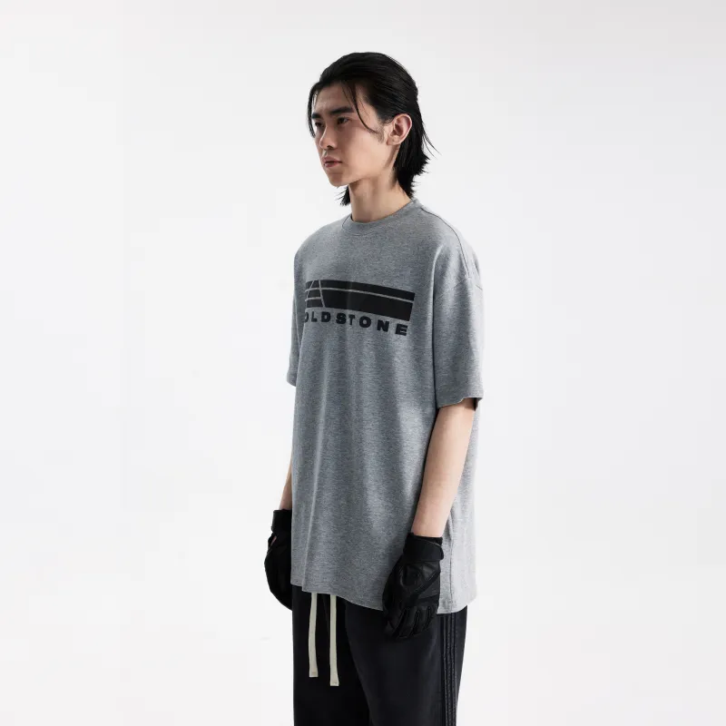 COLDSTONE T Shirts Unisex-13