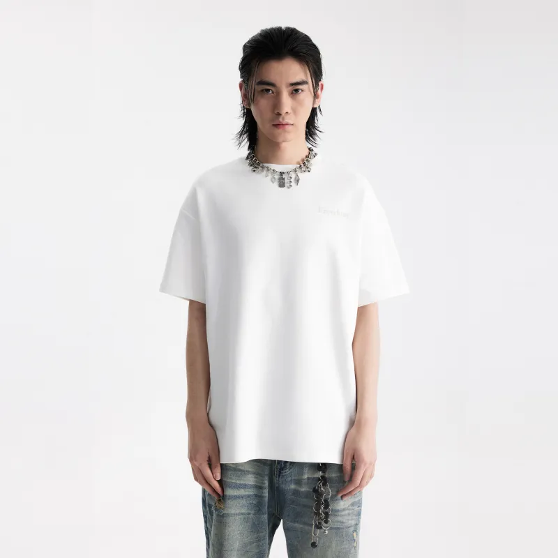 COLDSTONE T Shirts Unisex-11