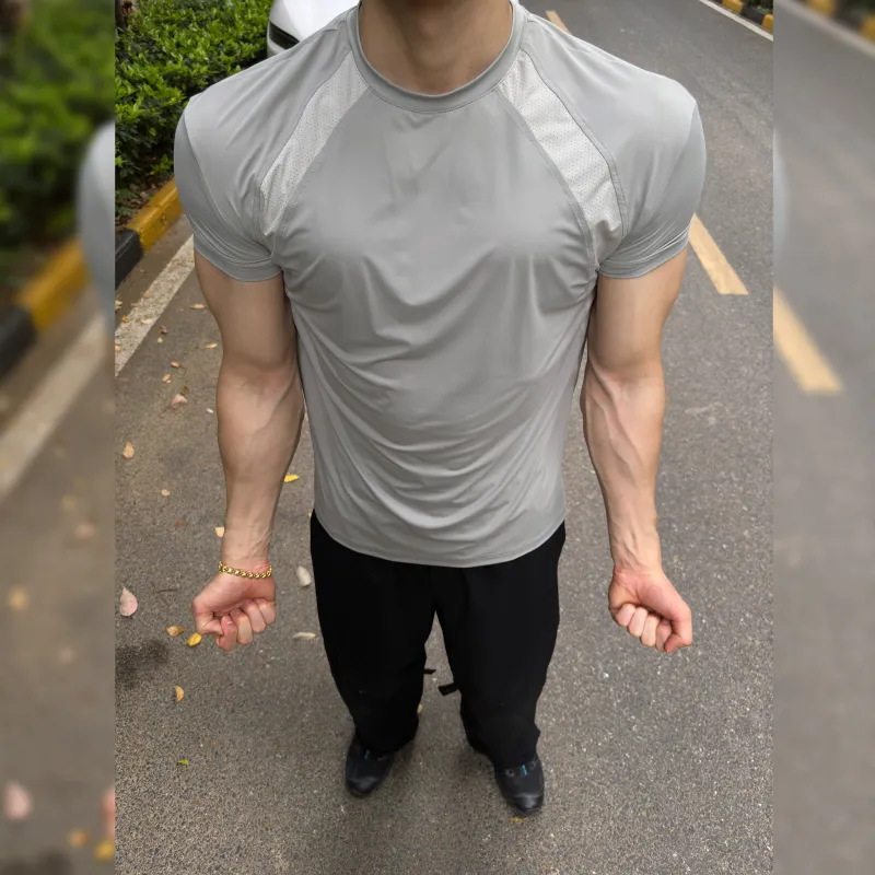 COLDSTONE T Shirts Unisex-3