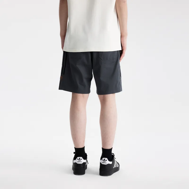 COLDSTONE Casual Shorts Unisex-20
