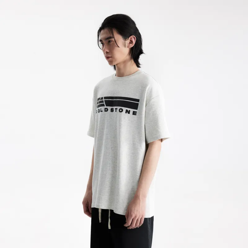 COLDSTONE T Shirts Unisex-40