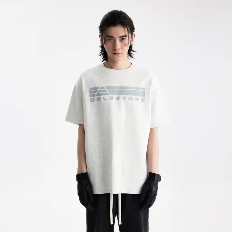 COLDSTONE T Shirts Unisex-31