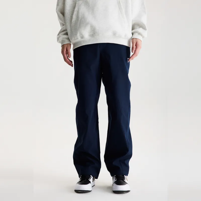 COLDSTONE Casual Pants Unisex-11