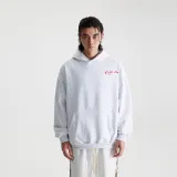 COLDSTONE Sweatshirts Unisex