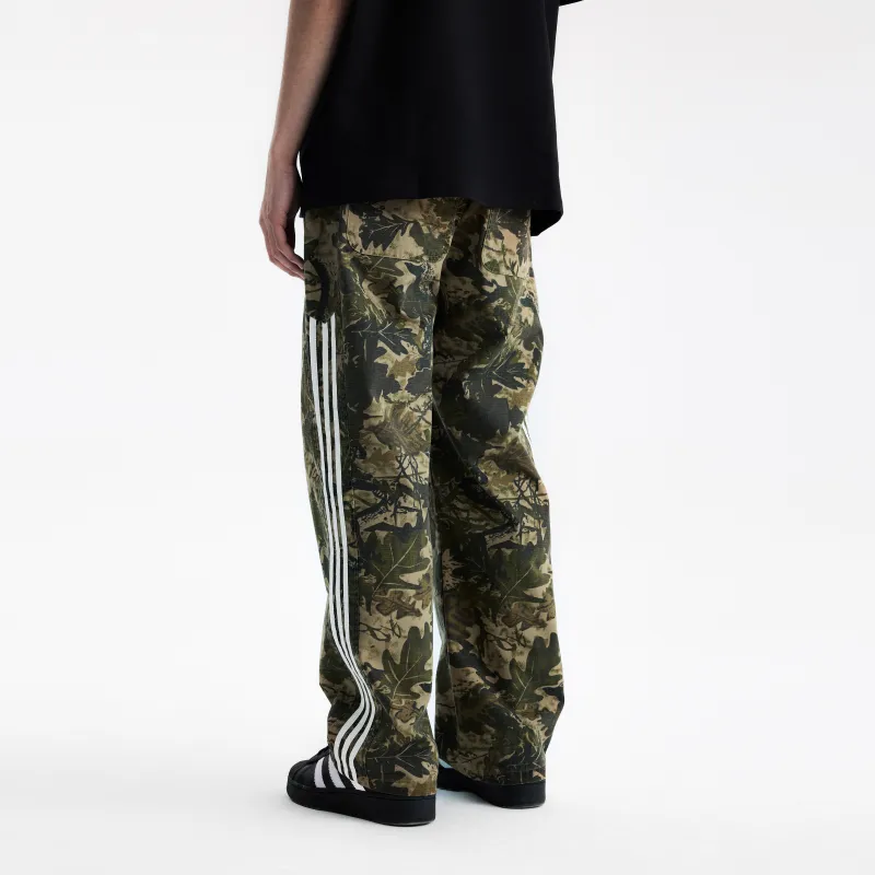 COLDSTONE Casual Pants Unisex-22