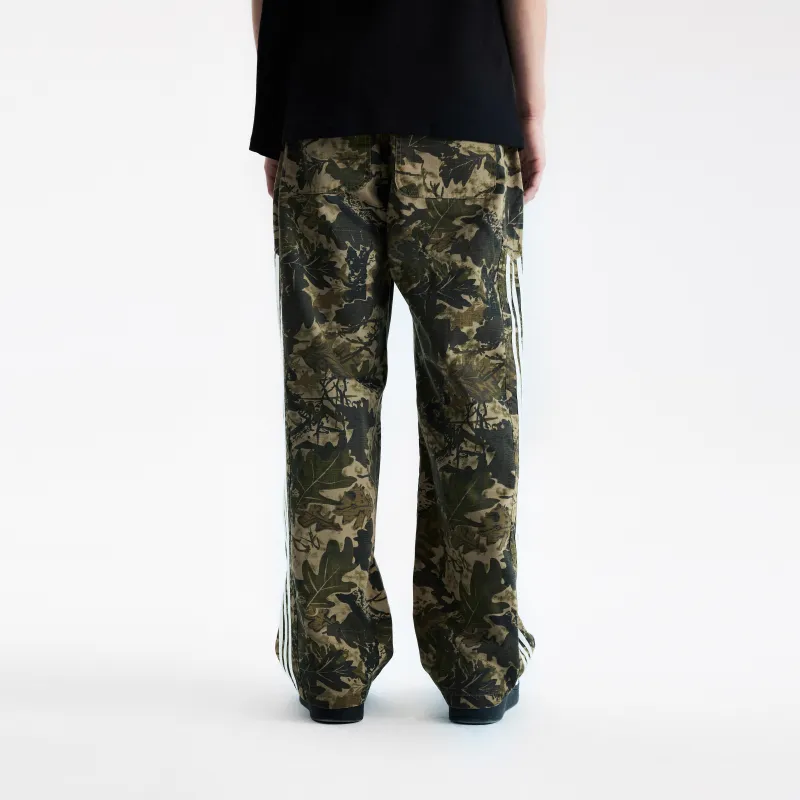 COLDSTONE Casual Pants Unisex-24